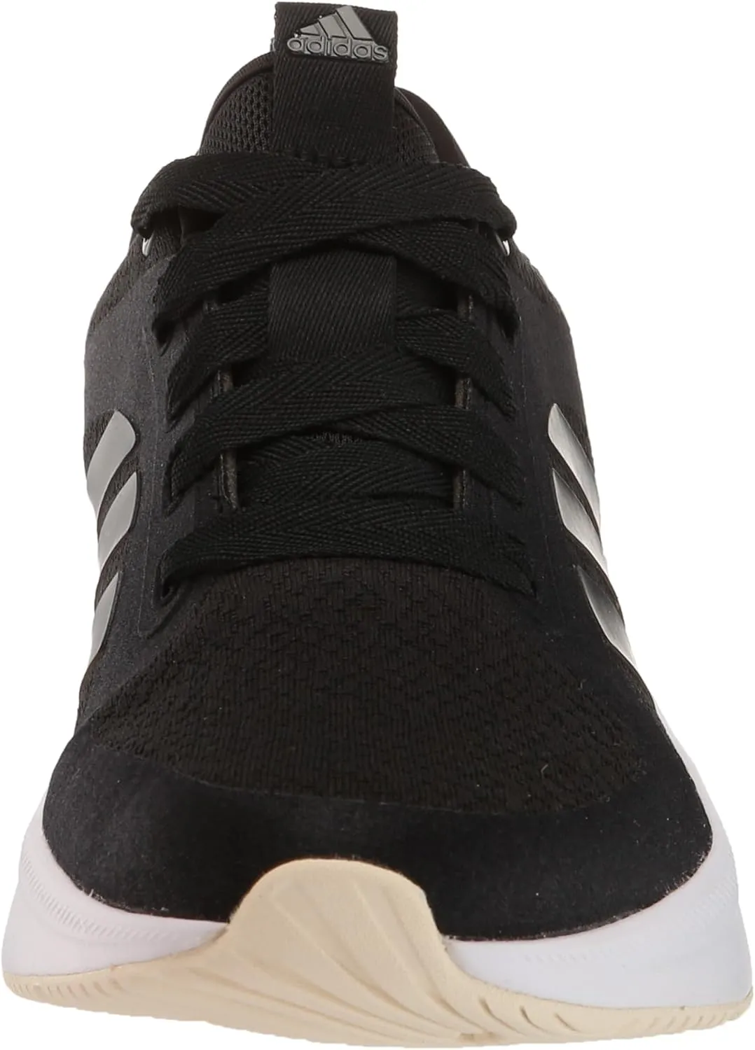 adidas Women's Edge Lux 6 Sneaker