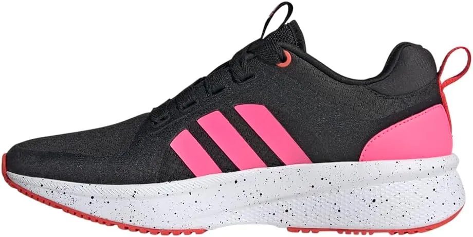 adidas Women's Edge Lux 6 Sneaker
