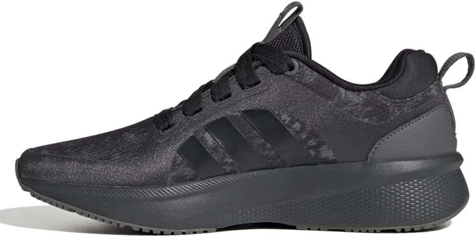 adidas Women's Edge Lux 6 Sneaker