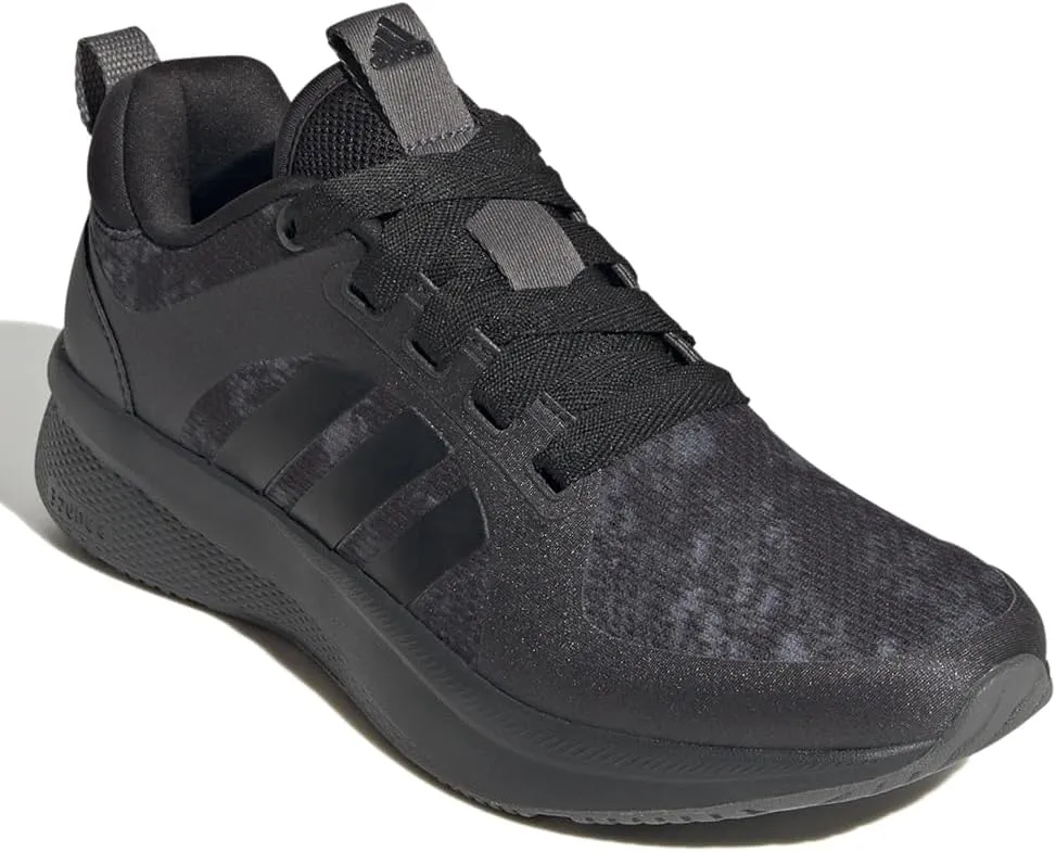 adidas Women's Edge Lux 6 Sneaker