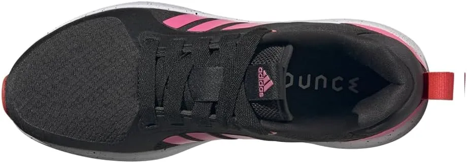 adidas Women's Edge Lux 6 Sneaker