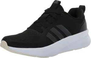 adidas Women's Edge Lux 6 Sneaker