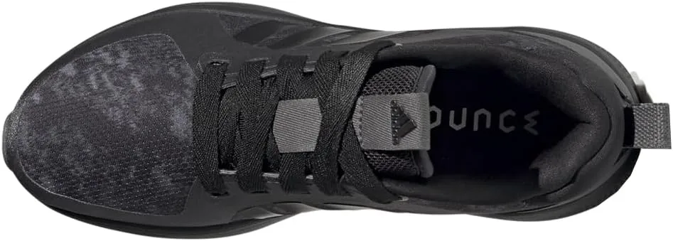 adidas Women's Edge Lux 6 Sneaker