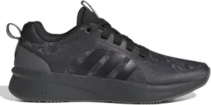 adidas Women's Edge Lux 6 Sneaker