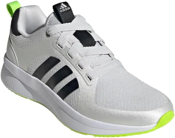adidas Women's Edge Lux 6 Sneaker