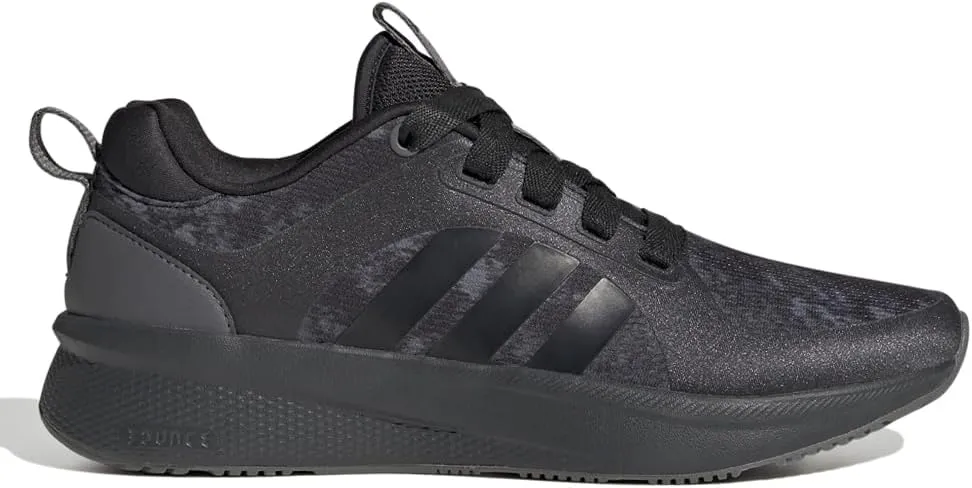 adidas Women's Edge Lux 6 Sneaker