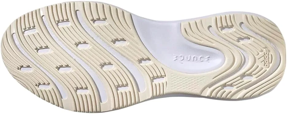 adidas Women's Edge Lux 6.0 Shoes Sneaker