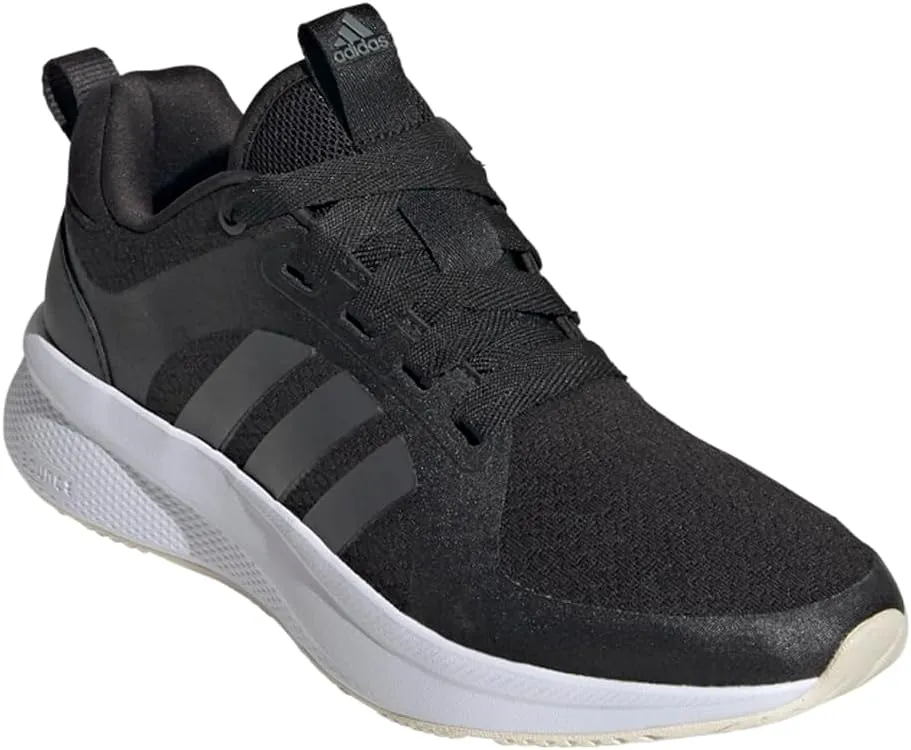 adidas Women's Edge Lux 6.0 Shoes Sneaker