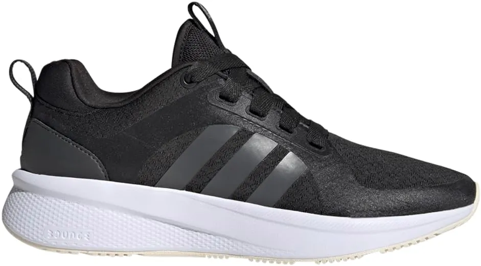 adidas Women's Edge Lux 6.0 Shoes Sneaker