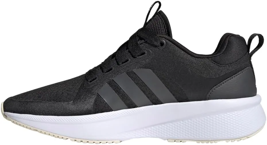 adidas Women's Edge Lux 6.0 Shoes Sneaker