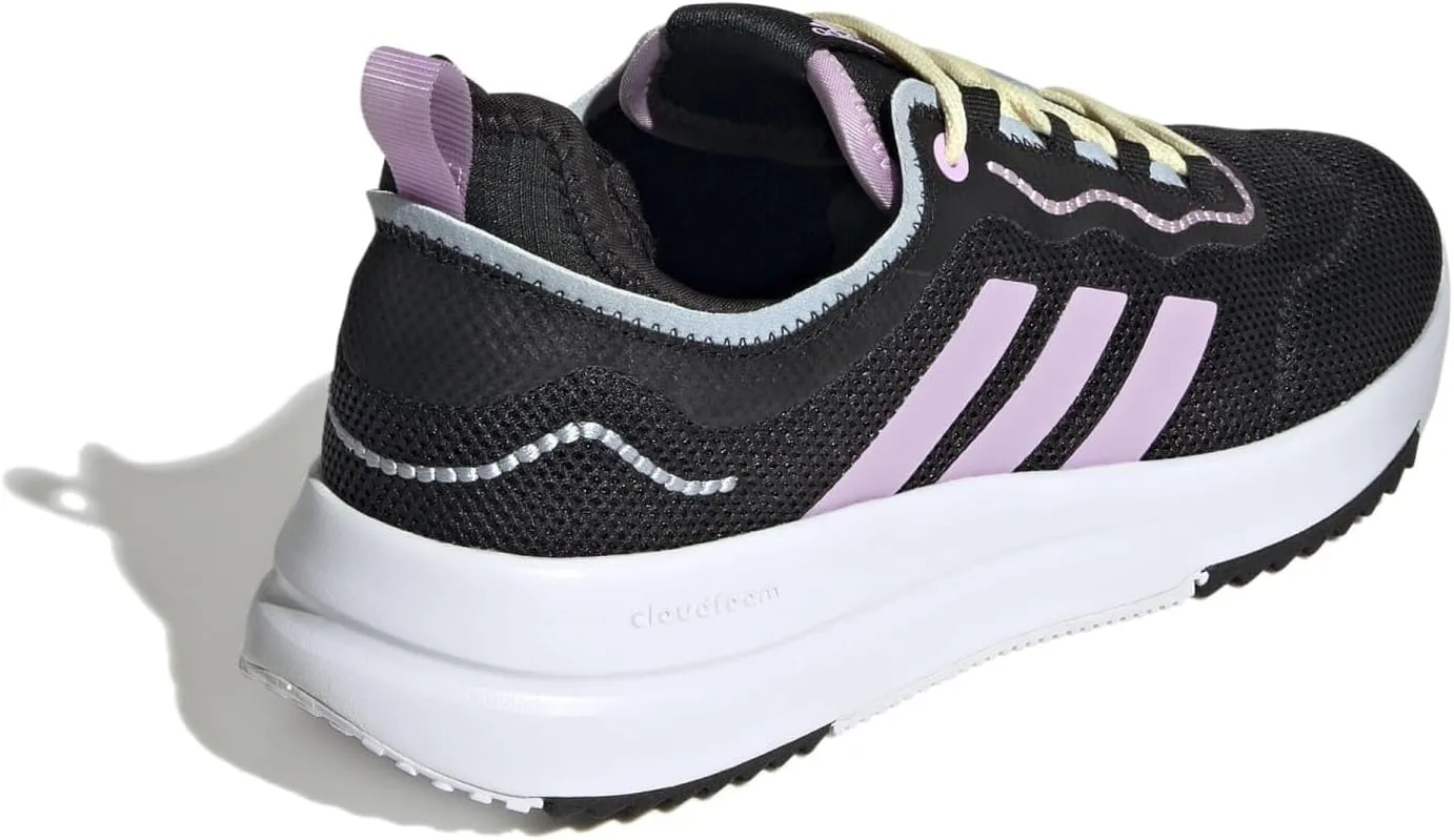 adidas Women's Fukasa Run Sneaker