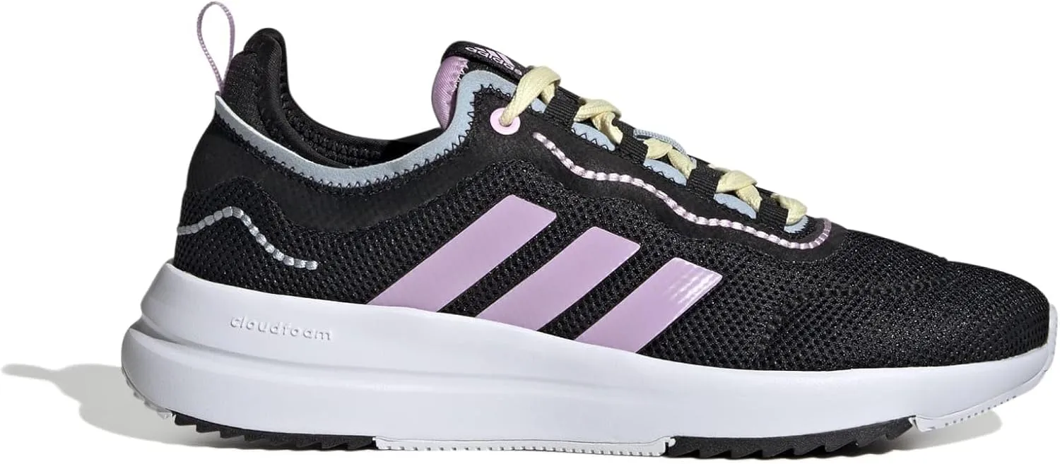 adidas Women's Fukasa Run Sneaker
