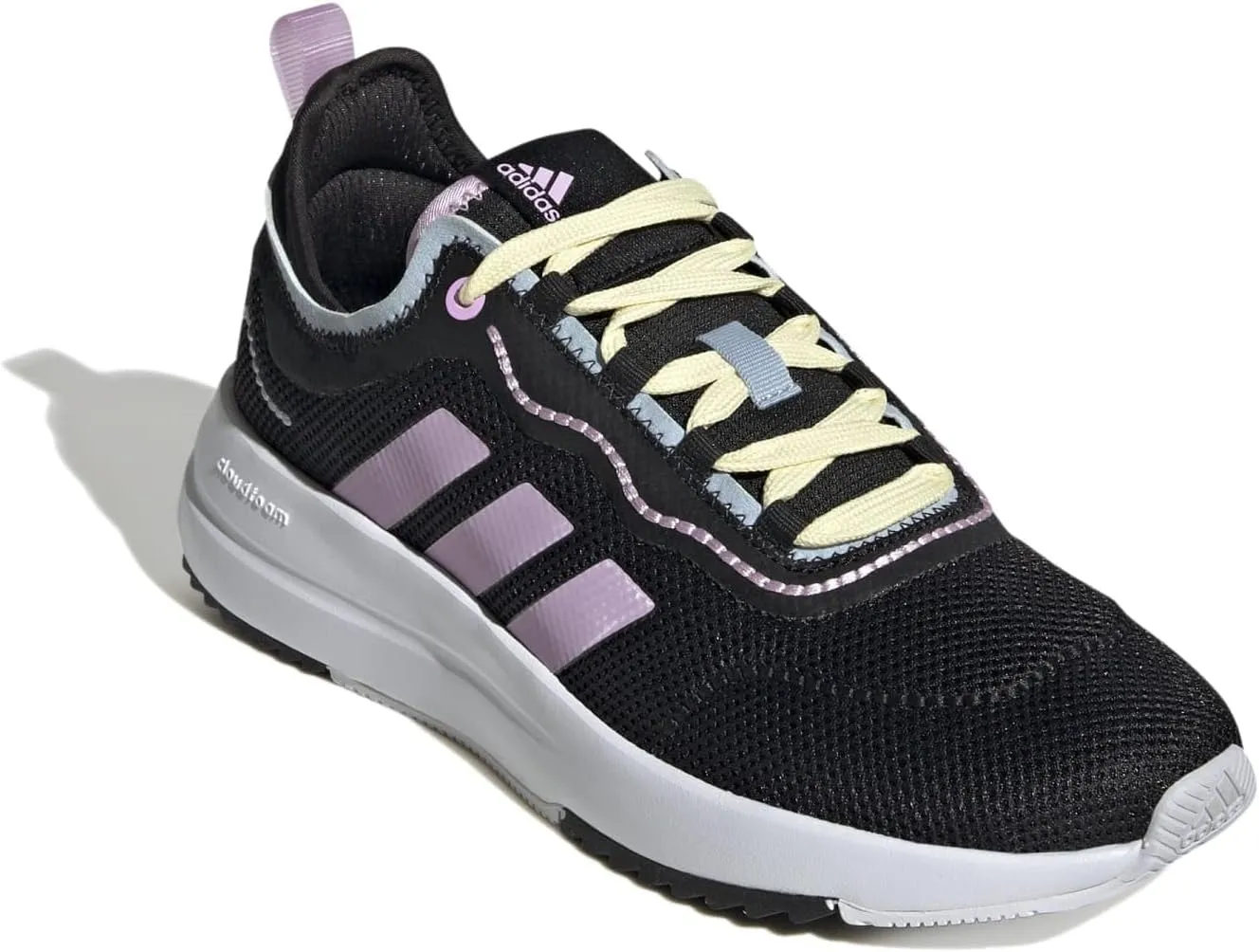 adidas Women's Fukasa Run Sneaker