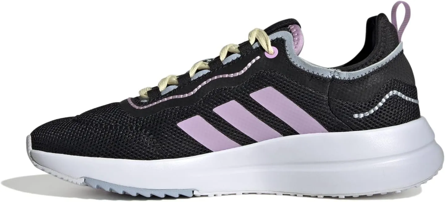 adidas Women's Fukasa Run Sneaker