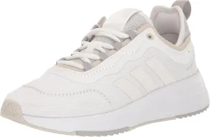 adidas Women's Fukasa Run Sneaker