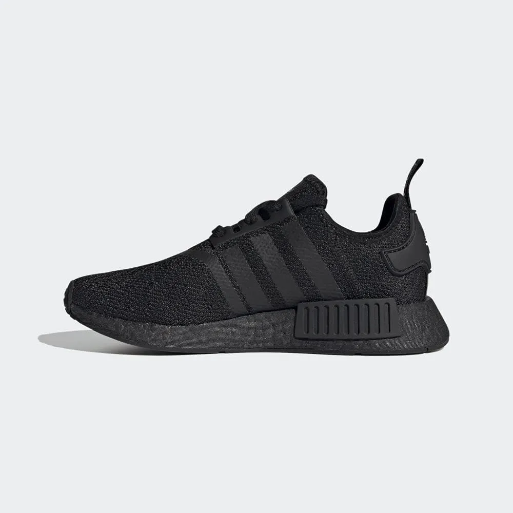 adidas Women's NMD_r1's Sneaker
