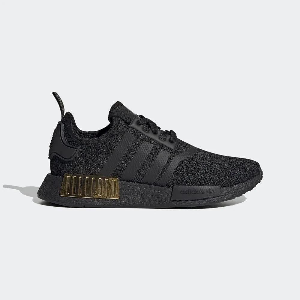 adidas Women's NMD_r1's Sneaker