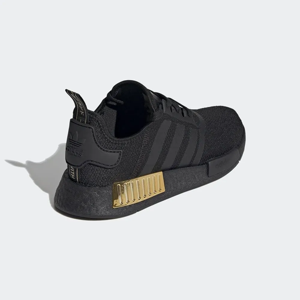 adidas Women's NMD_r1's Sneaker