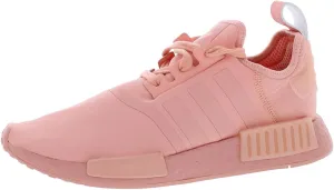 adidas Women's NMD_r1's Sneaker
