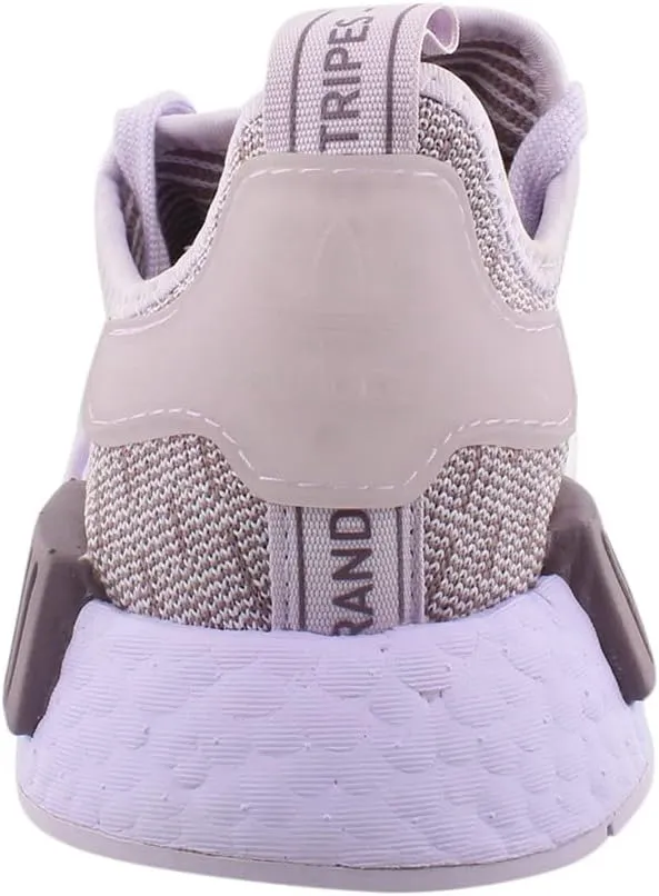 adidas Women's NMD_r1's Sneaker