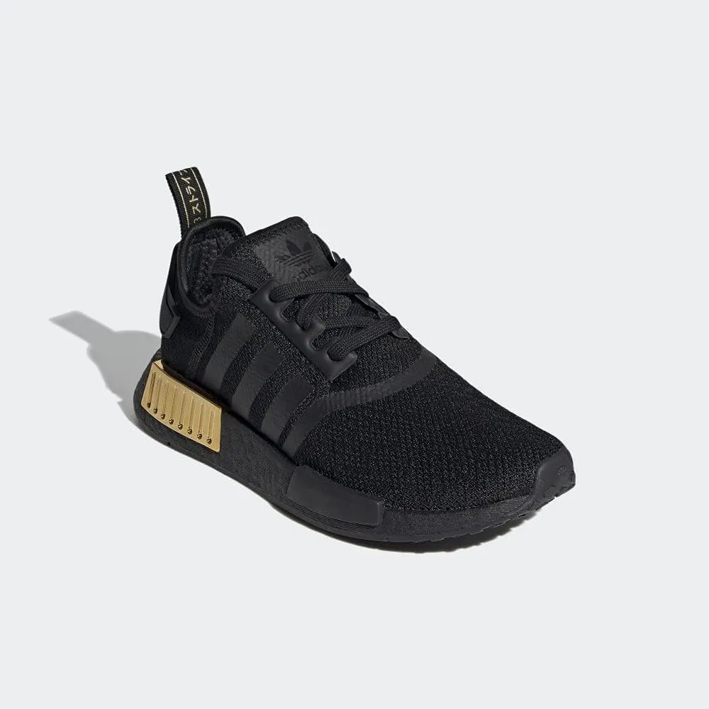 adidas Women's NMD_r1's Sneaker