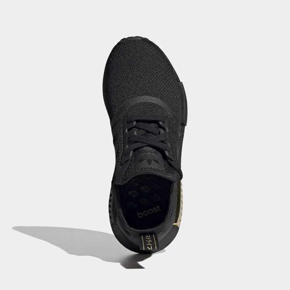 adidas Women's NMD_r1's Sneaker