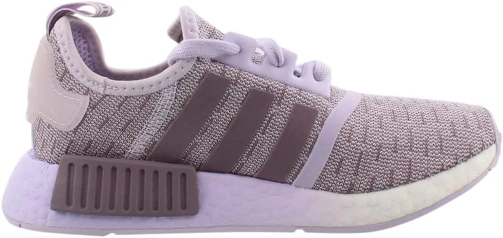 adidas Women's NMD_r1's Sneaker
