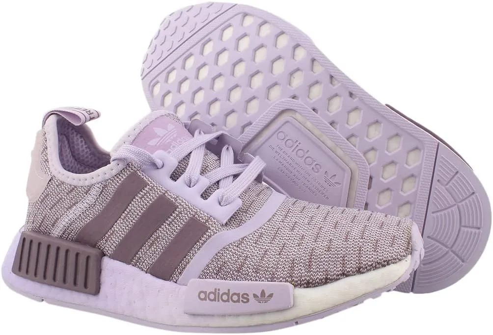 adidas Women's NMD_r1's Sneaker