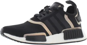 adidas Women's NMD_r1's Sneaker