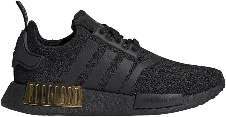 adidas Women's NMD_r1's Sneaker