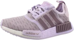 adidas Women's NMD_r1's Sneaker