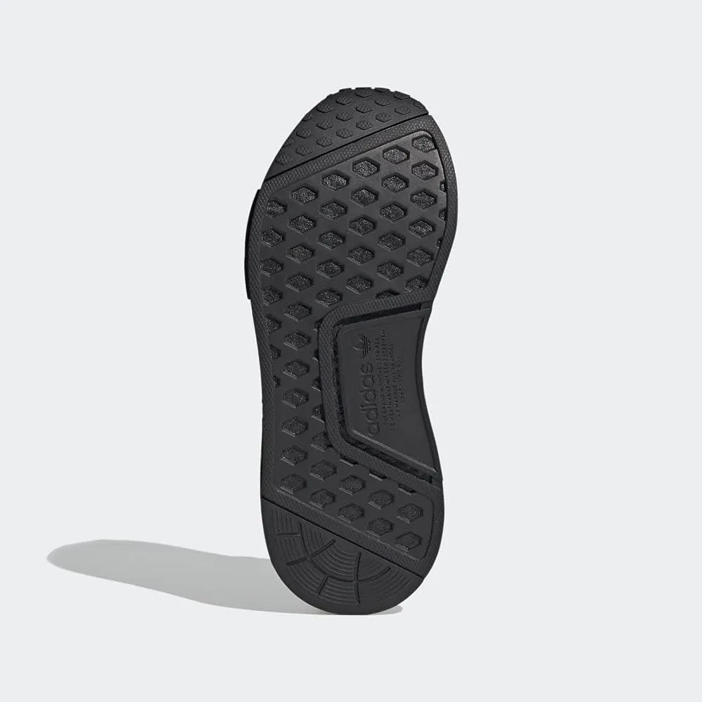adidas Women's NMD_r1's Sneaker