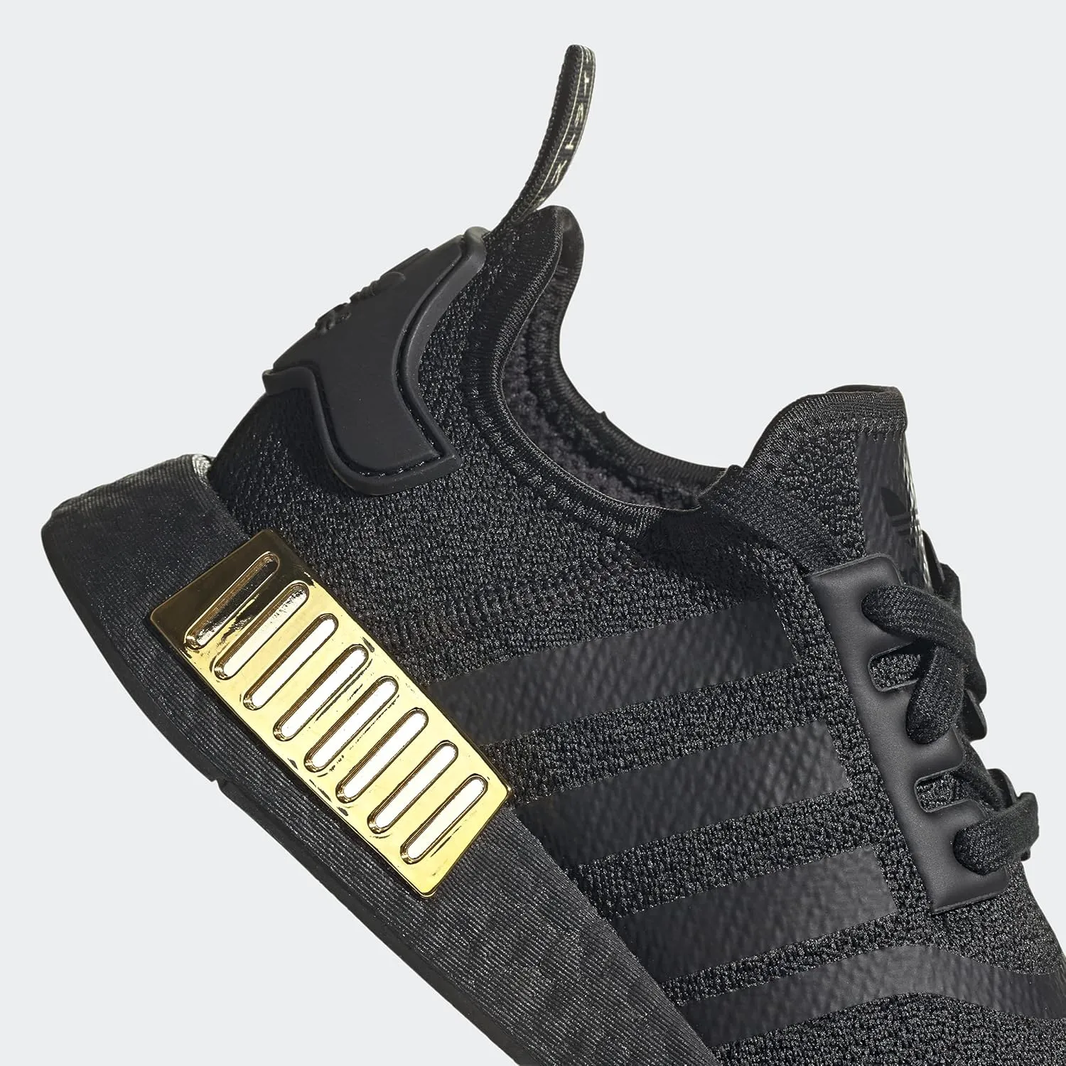 adidas Women's NMD_r1's Sneaker