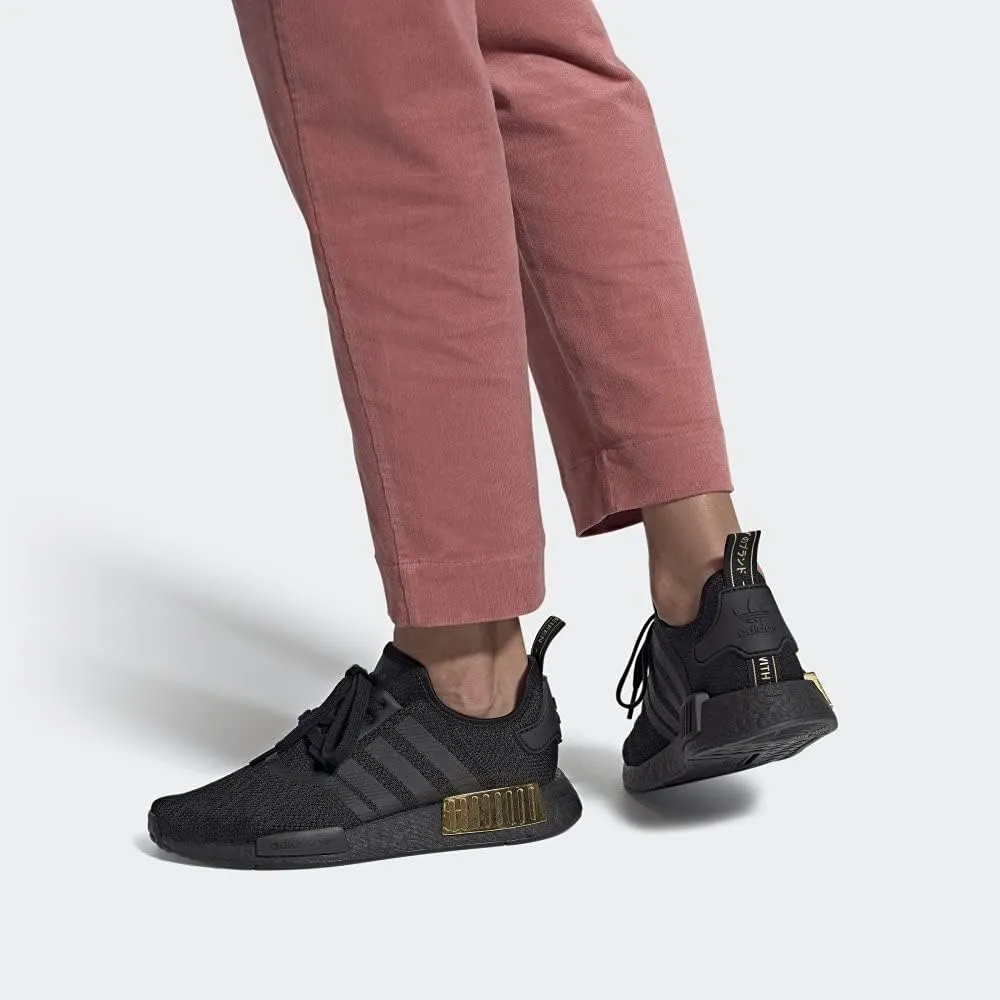 adidas Women's NMD_r1's Sneaker