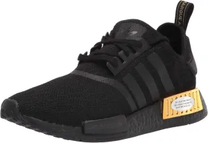 adidas Women's NMD_r1's Sneaker