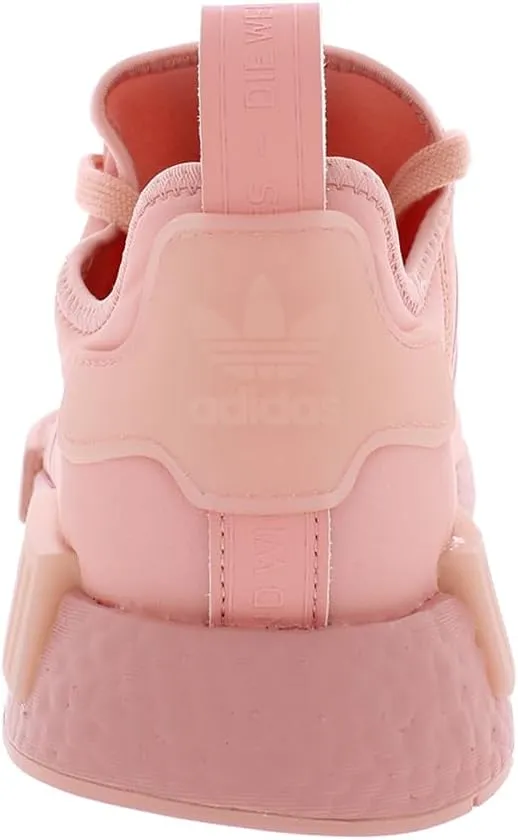 adidas Women's NMD_r1's Sneaker