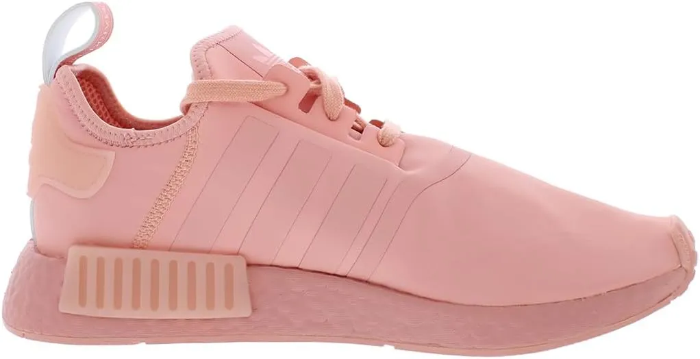 adidas Women's NMD_r1's Sneaker