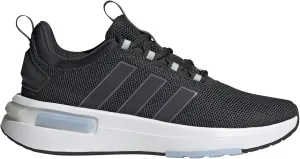 adidas Women's Racer Tr23 Shoes Sneaker