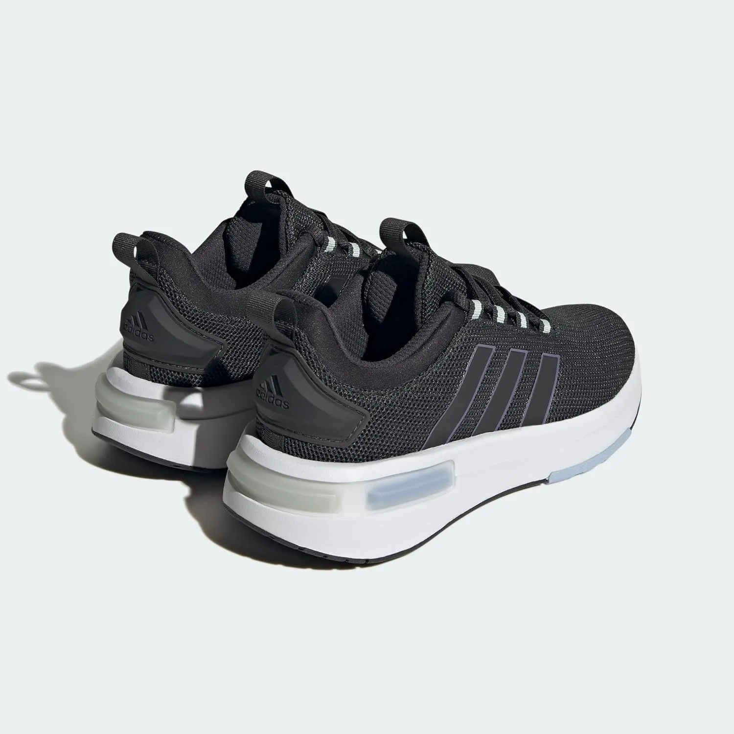 adidas Women's Racer Tr23 Shoes Sneaker
