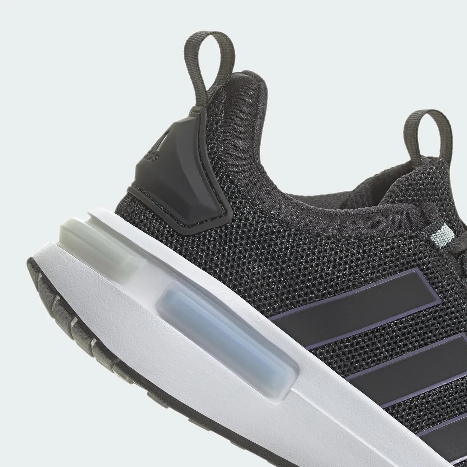 adidas Women's Racer Tr23 Shoes Sneaker