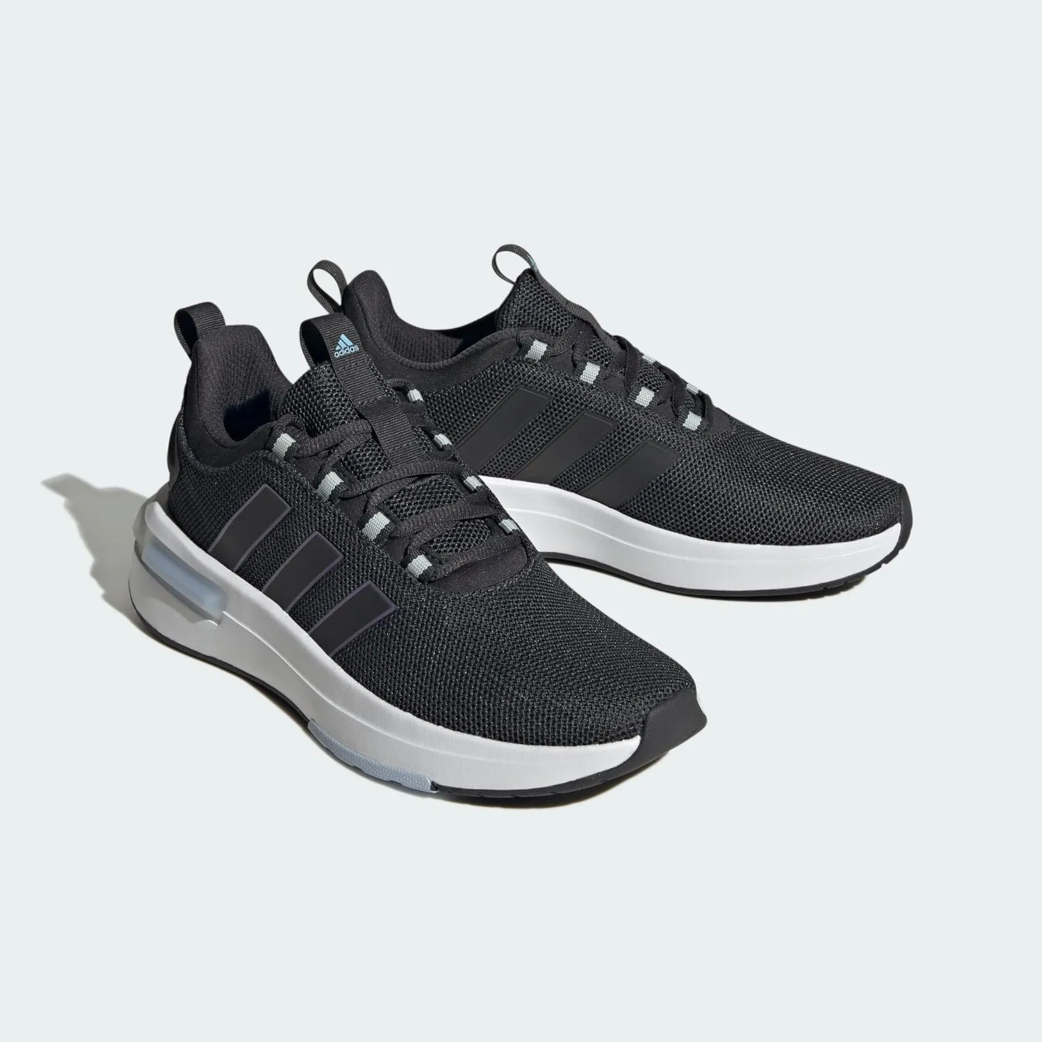 adidas Women's Racer Tr23 Shoes Sneaker