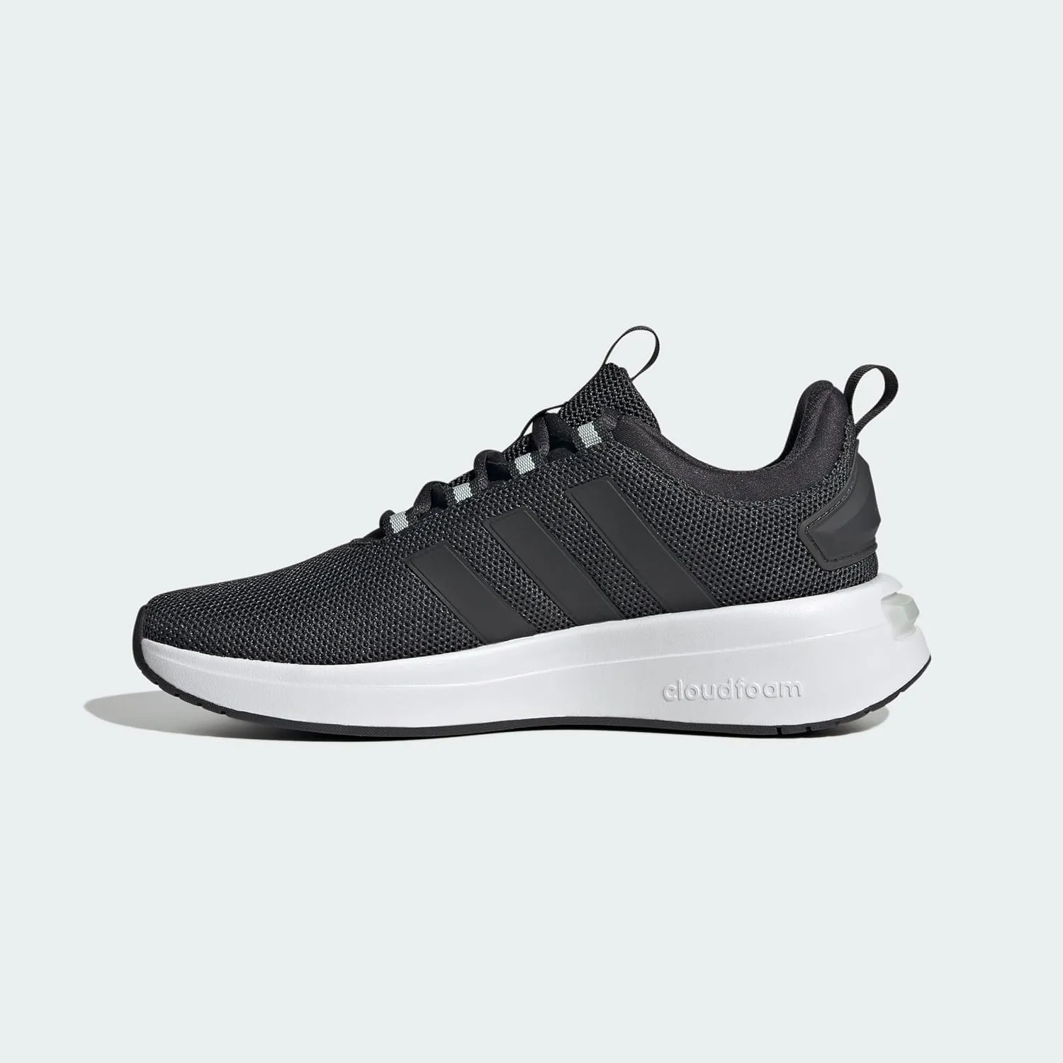 adidas Women's Racer Tr23 Shoes Sneaker