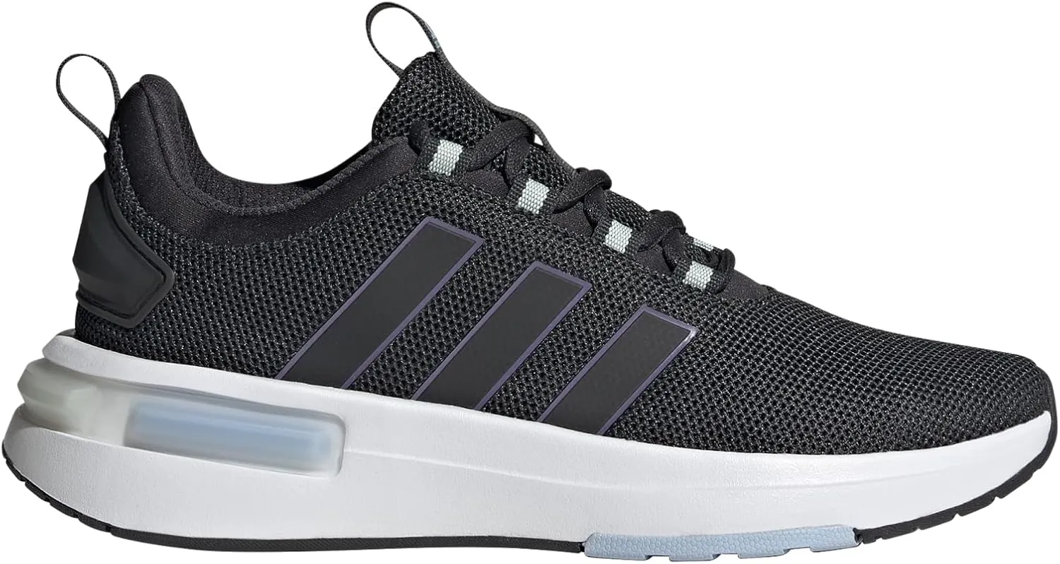 adidas Women's Racer Tr23 Shoes Sneaker