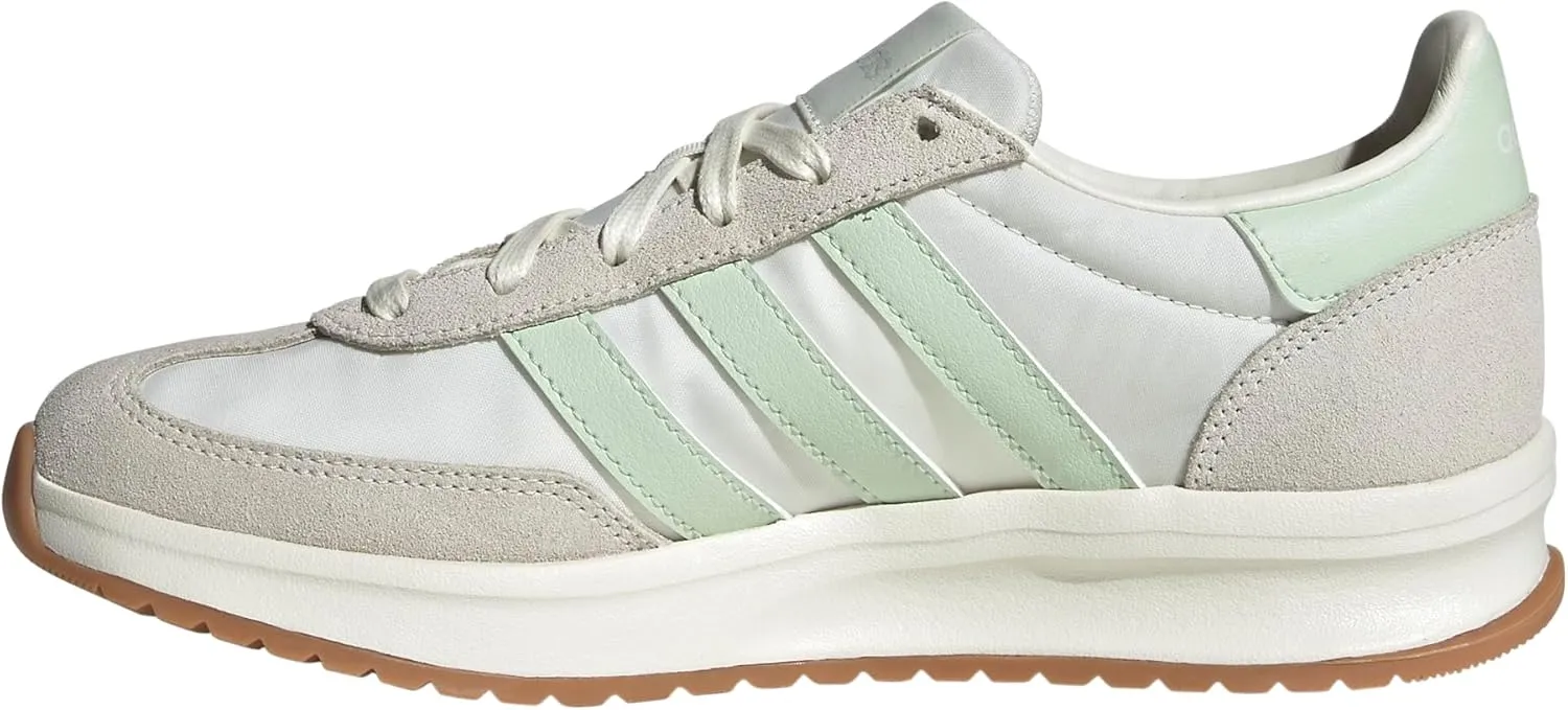 adidas Women's Run 72 Sneaker