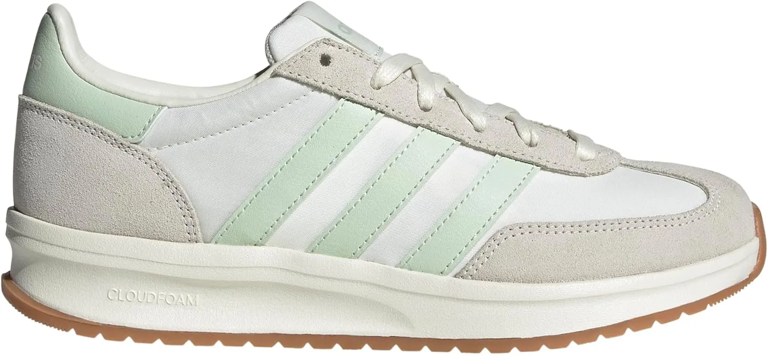 adidas Women's Run 72 Sneaker