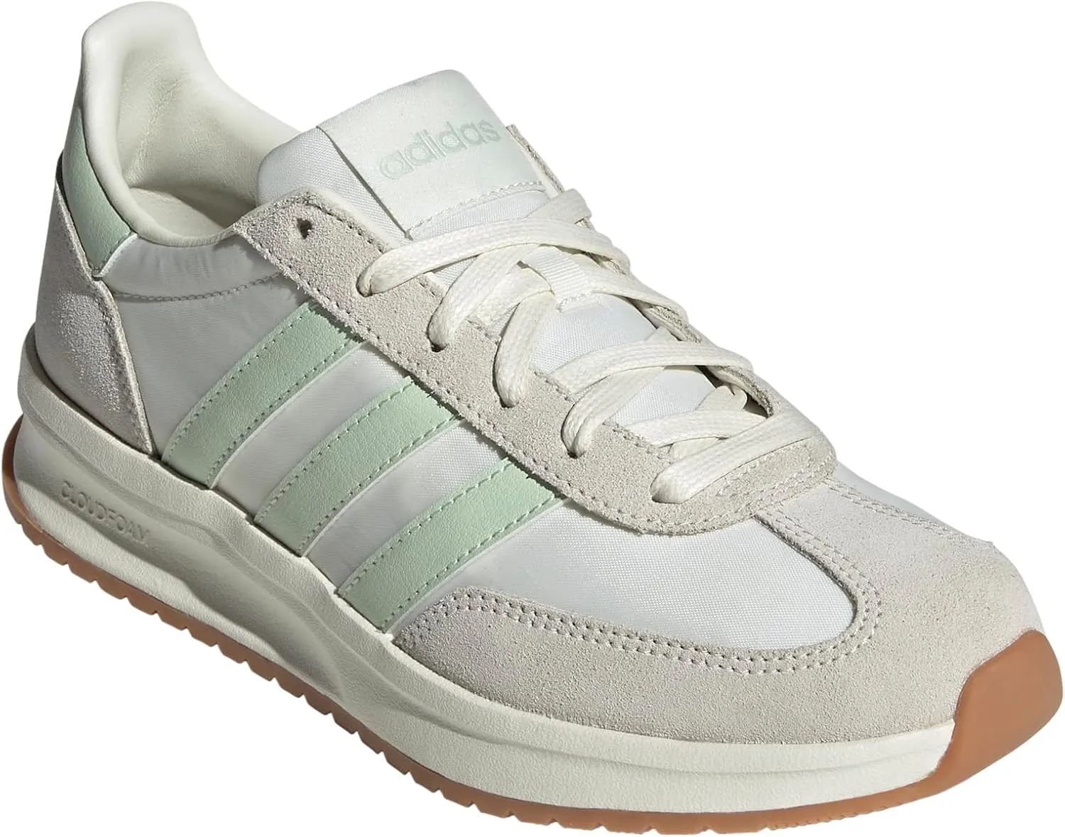 adidas Women's Run 72 Sneaker
