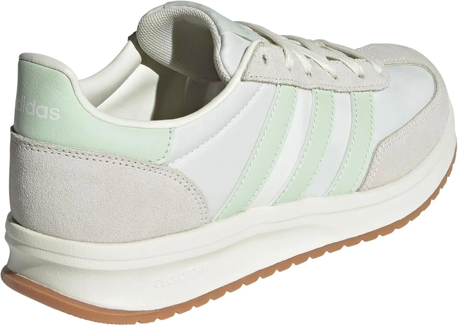 adidas Women's Run 72 Sneaker