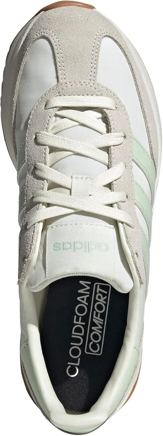 adidas Women's Run 72 Sneaker