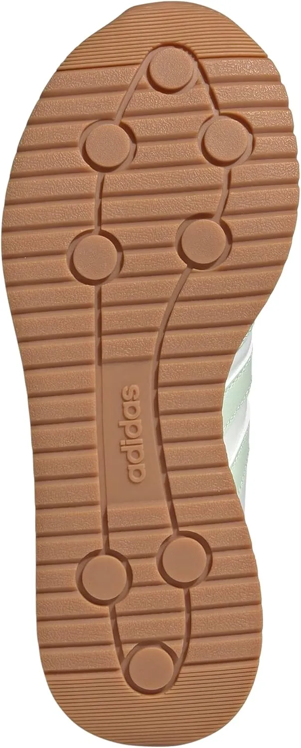 adidas Women's Run 72 Sneaker