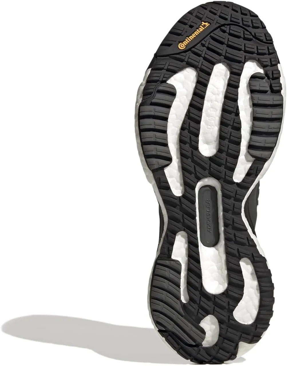 adidas Women's Solar Glide 5 W GTX Sneaker